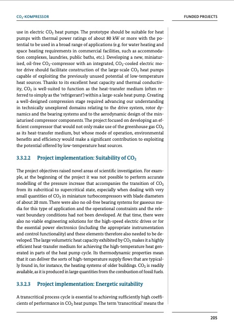 chemical-processes-and-use-co2-208