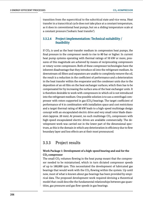 chemical-processes-and-use-co2-209