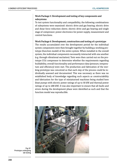 chemical-processes-and-use-co2-211