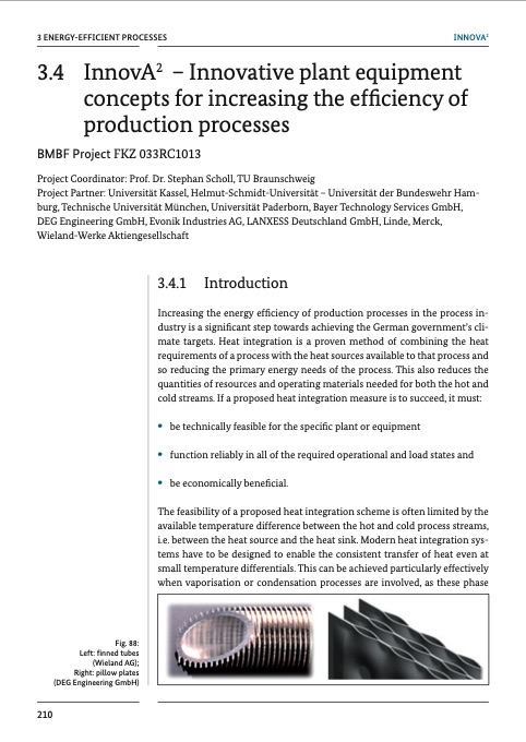 chemical-processes-and-use-co2-213