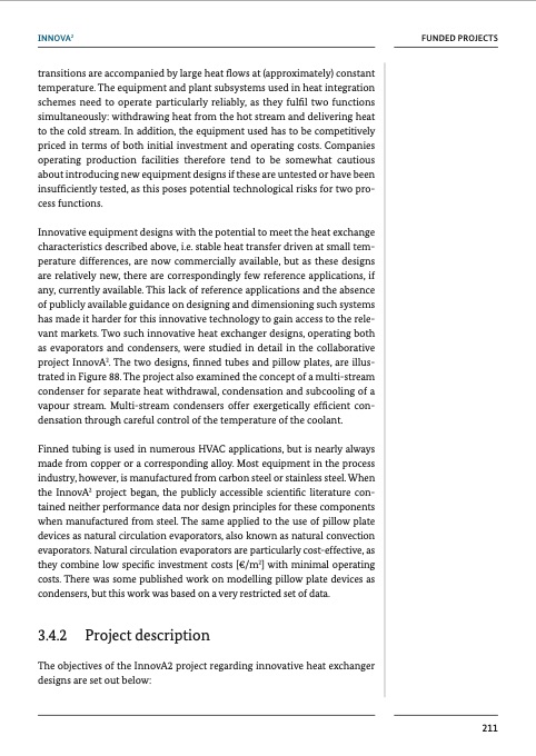 chemical-processes-and-use-co2-214