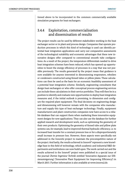 chemical-processes-and-use-co2-219