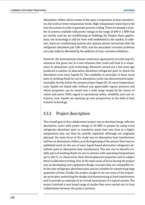 chemical-processes-and-use-co2-221