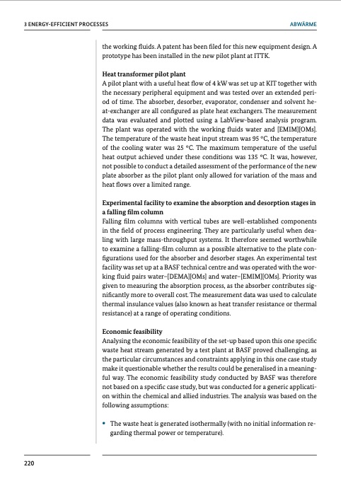 chemical-processes-and-use-co2-223