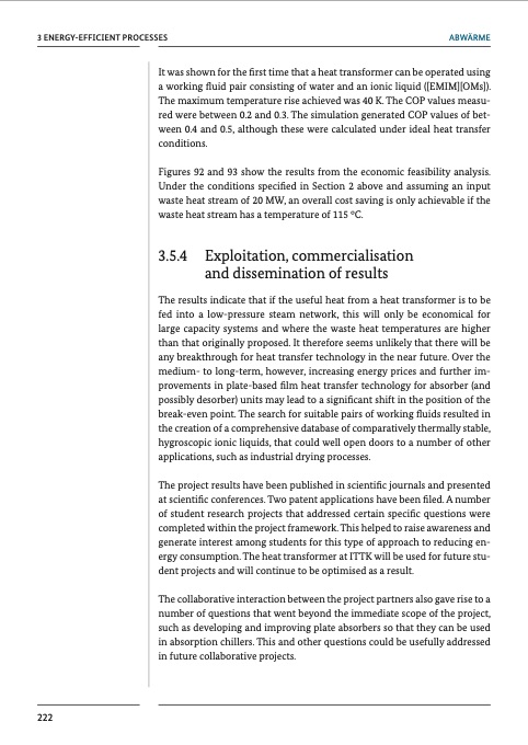 chemical-processes-and-use-co2-225