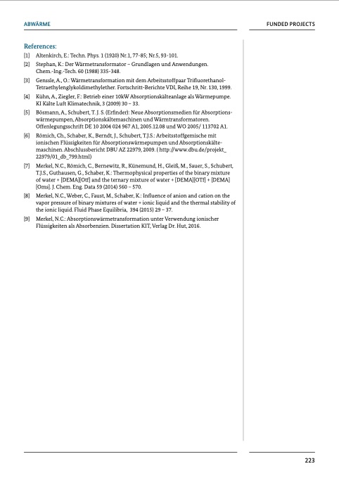 chemical-processes-and-use-co2-226