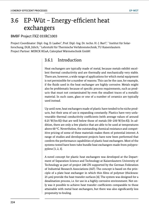 chemical-processes-and-use-co2-227