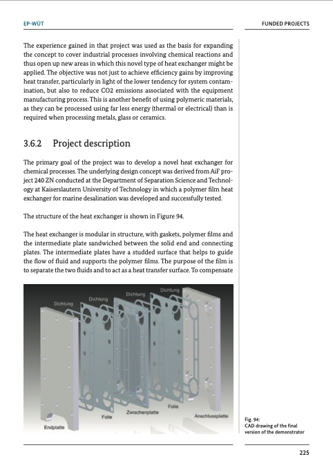 chemical-processes-and-use-co2-228