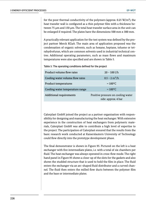 chemical-processes-and-use-co2-229