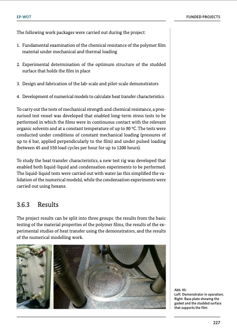 chemical-processes-and-use-co2-230