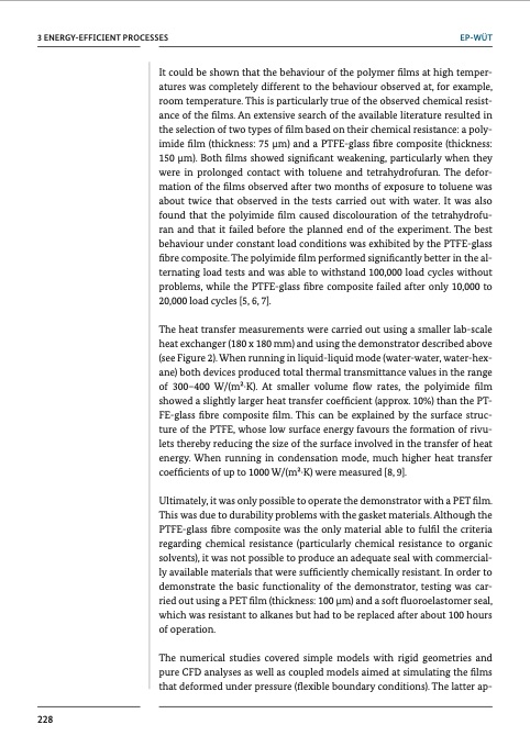 chemical-processes-and-use-co2-231