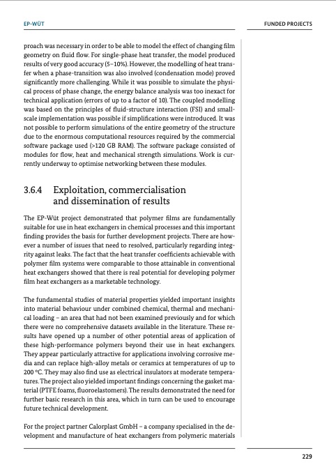 chemical-processes-and-use-co2-232