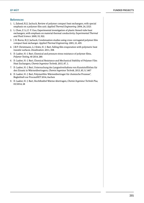chemical-processes-and-use-co2-234
