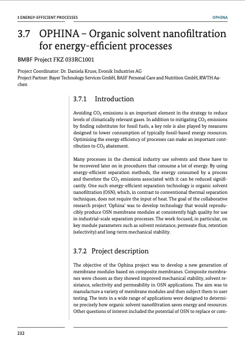 chemical-processes-and-use-co2-235