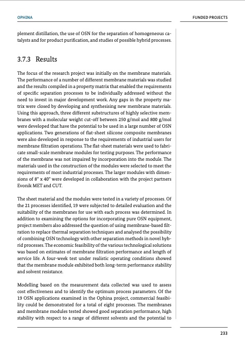 chemical-processes-and-use-co2-236
