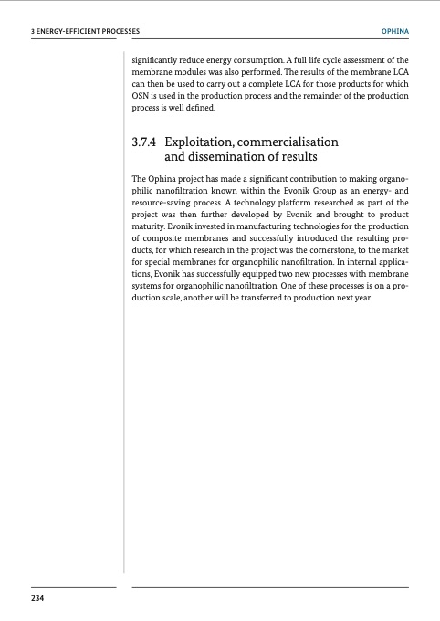 chemical-processes-and-use-co2-237