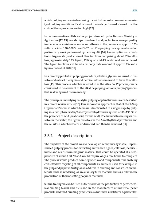 chemical-processes-and-use-co2-239