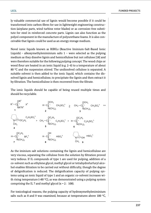 chemical-processes-and-use-co2-240