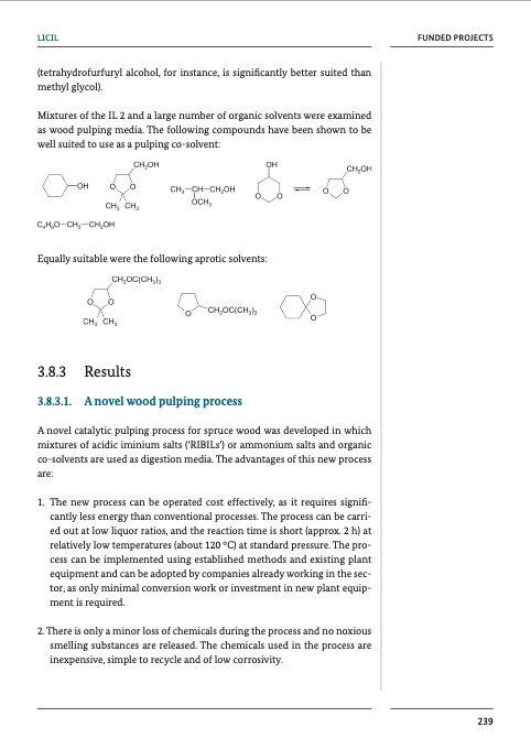 chemical-processes-and-use-co2-242