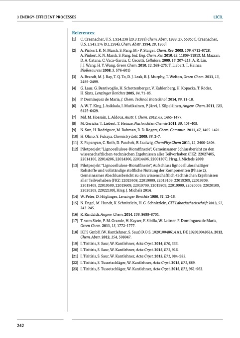 chemical-processes-and-use-co2-245
