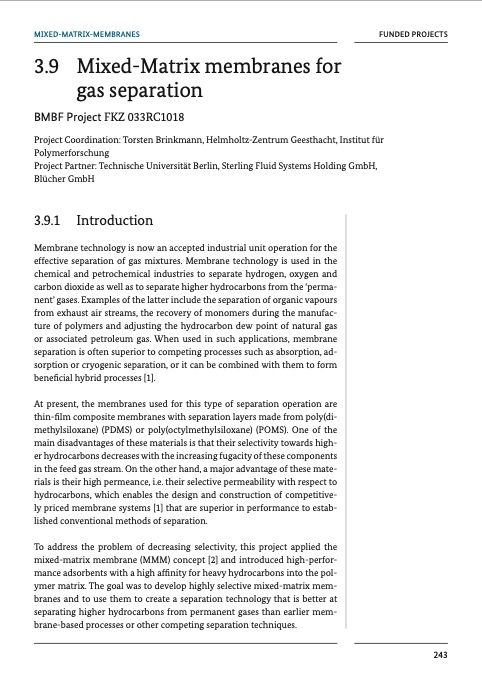 chemical-processes-and-use-co2-246