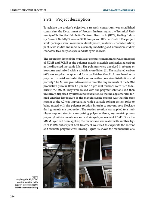 chemical-processes-and-use-co2-247