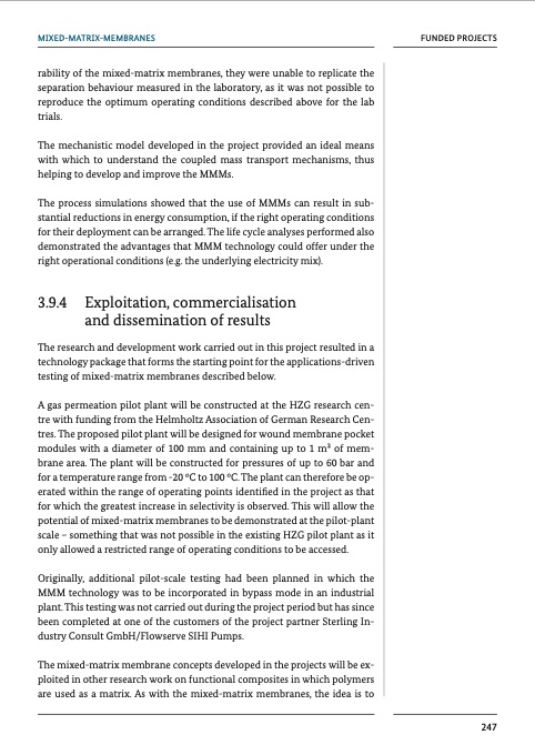 chemical-processes-and-use-co2-250