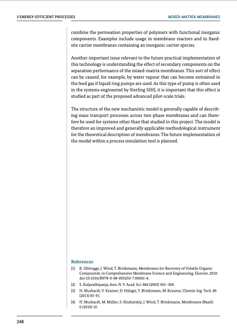 chemical-processes-and-use-co2-251