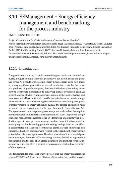 chemical-processes-and-use-co2-252