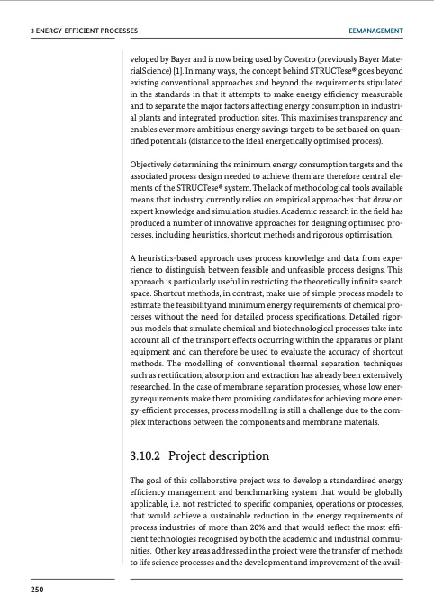 chemical-processes-and-use-co2-253