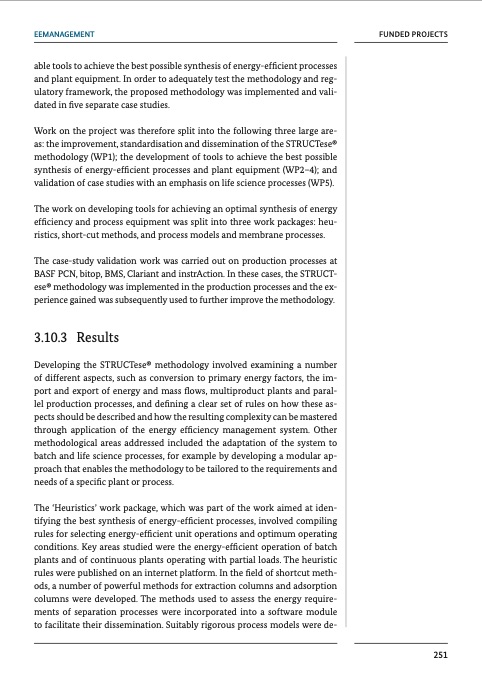 chemical-processes-and-use-co2-254
