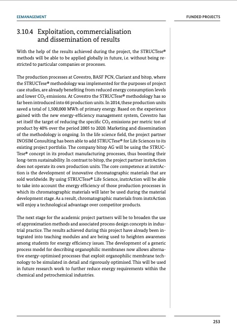 chemical-processes-and-use-co2-256