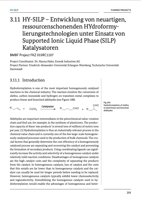chemical-processes-and-use-co2-258