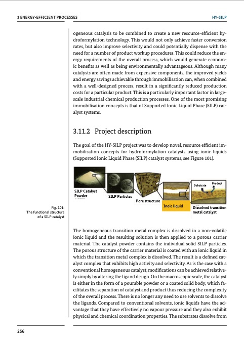 chemical-processes-and-use-co2-259