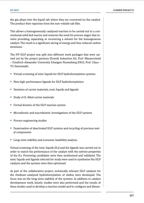chemical-processes-and-use-co2-260