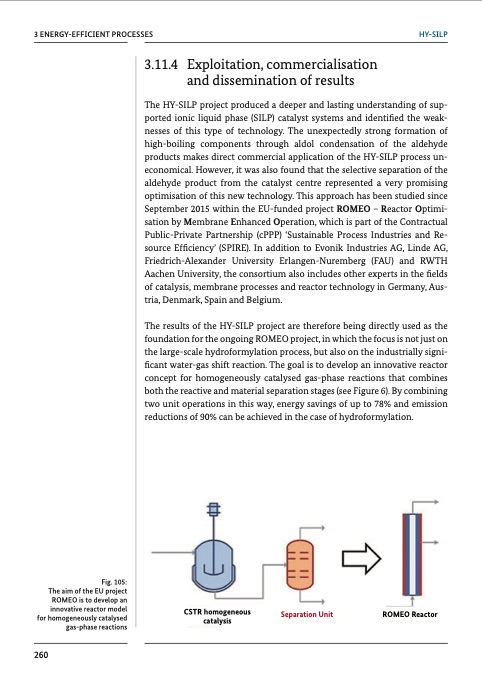 chemical-processes-and-use-co2-263