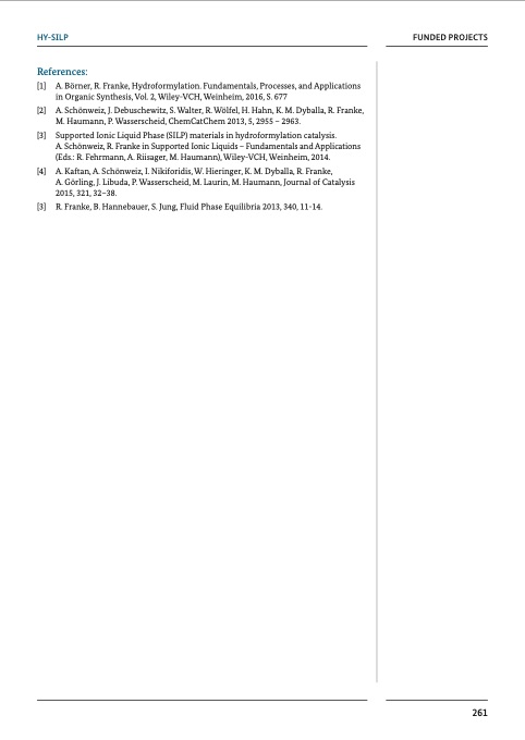 chemical-processes-and-use-co2-264