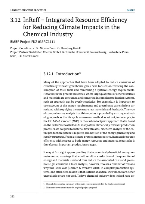 chemical-processes-and-use-co2-265