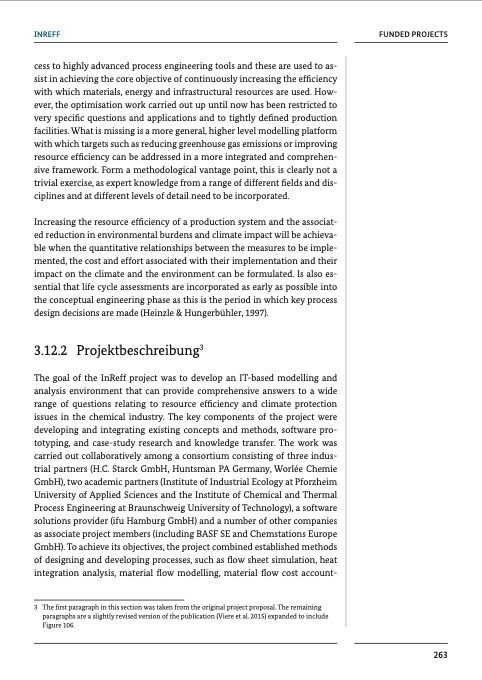 chemical-processes-and-use-co2-266