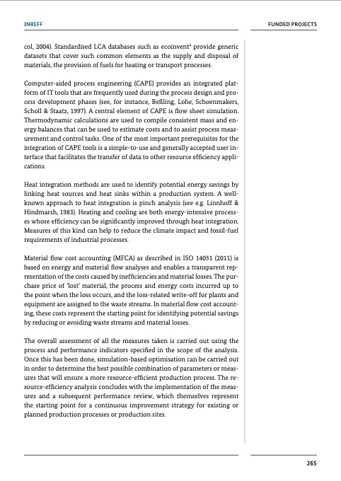 chemical-processes-and-use-co2-268