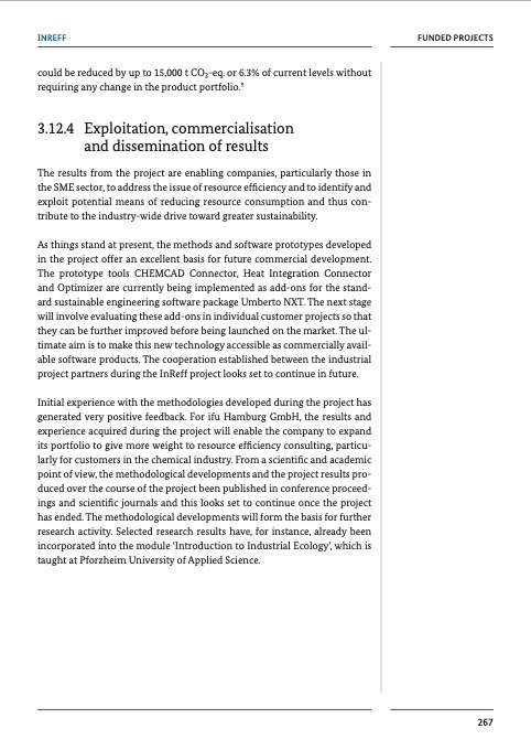 chemical-processes-and-use-co2-270