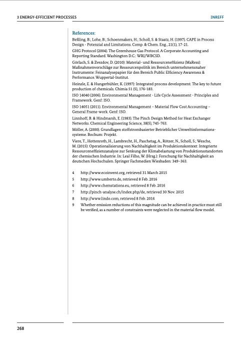 chemical-processes-and-use-co2-271