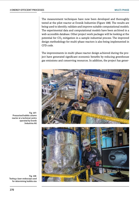 chemical-processes-and-use-co2-273