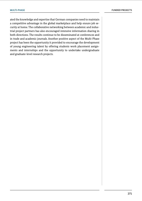 chemical-processes-and-use-co2-274