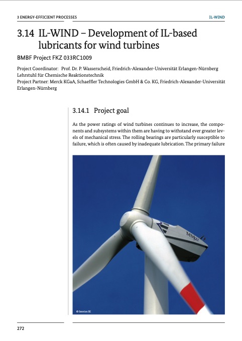 chemical-processes-and-use-co2-275