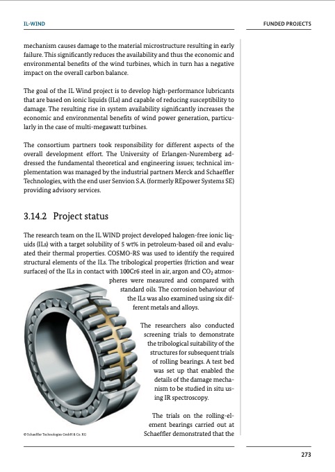 chemical-processes-and-use-co2-276
