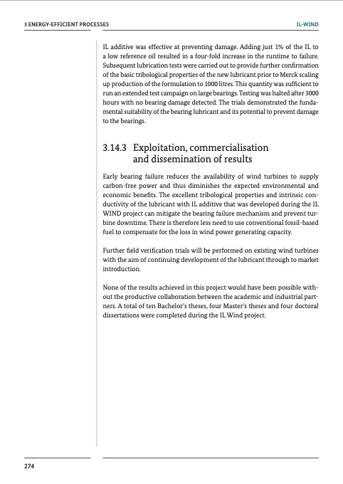 chemical-processes-and-use-co2-277