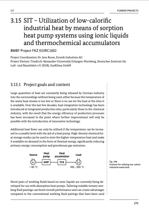 chemical-processes-and-use-co2-278