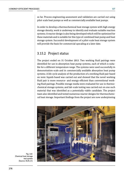 chemical-processes-and-use-co2-279