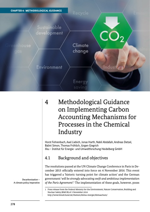 chemical-processes-and-use-co2-281